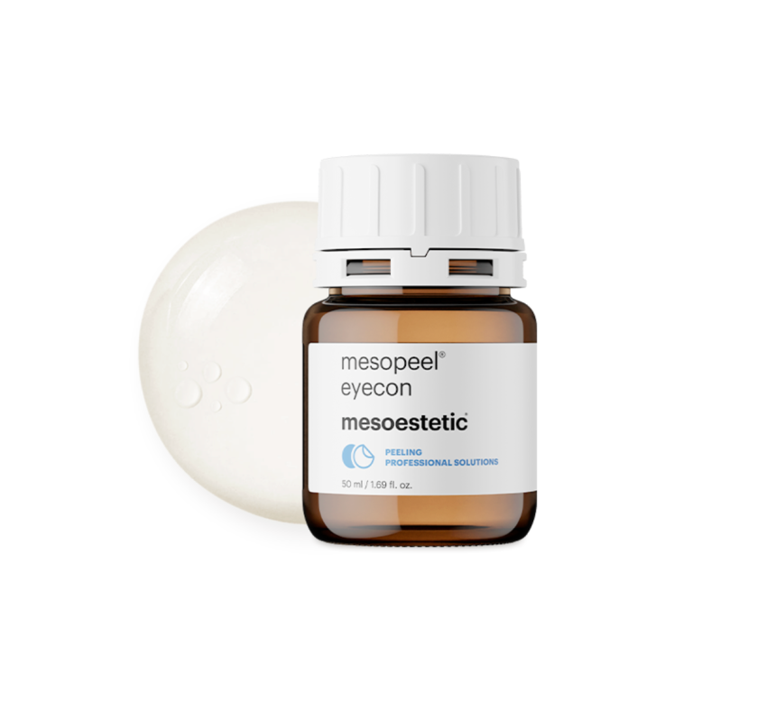 mesoestetic mesopeel